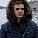 Знакомства: Иван, 26 лет, Иркутск