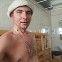 Знакомства: Хоча, 39 лет, Георгиевск