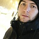 Знакомства: Влад, 32 года, Владикавказ