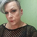 Знакомства: Кошка, 40 лет, Ейск