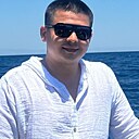 Знакомства: Данила, 32 года, Экибастуз