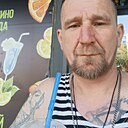 Знакомства: Александр, 47 лет, Зеленодольск