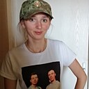 Знакомства: Екатерина, 29 лет, Гродно