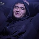 Знакомства: Максат, 25 лет, Алматы