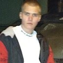 Знакомства: Илья, 18 лет, Ставрополь