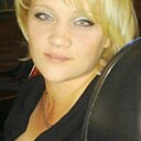 Знакомства: Идеальная, 37 лет, Ставрополь