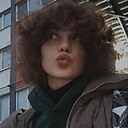 Знакомства: Дарья, 21 год, Брянск