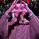 Знакомства: Роберт, 19 лет, Владикавказ