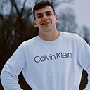 Знакомства: Иван, 26 лет, Подольск