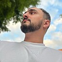 Знакомства: Kamro, 35 лет, Санкт-Петербург