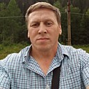 Знакомства: Эдуард, 40 лет, Челябинск