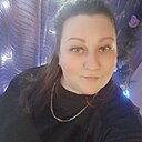 Знакомства: Катерина, 41 год, Кольчугино