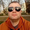 Знакомства: Юрий, 37 лет, Кировск (Луганская Область)
