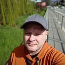 Знакомства: Юрий, 37 лет, Калуга