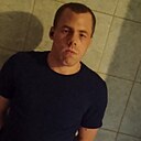 Знакомства: Виталик, 29 лет, Старый Оскол