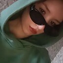 Знакомства: Анюта, 18 лет, Пинск