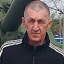 Знакомства: Вячеслав, 55 лет, Артем