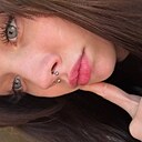 Знакомства: Настя, 18 лет, Минск