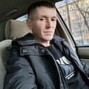 Знакомства: Владимир, 42 года, Уссурийск