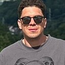 Знакомства: Максим, 37 лет, Ступино