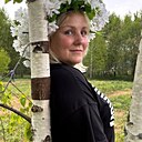 Знакомства: Евгения, 42 года, Москва