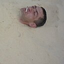 Знакомства: Олег, 46 лет, Мурманск