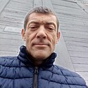 Знакомства: Олег, 46 лет, Мурманск