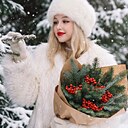 Знакомства: Виктория, 23 года, Печора