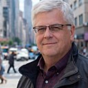 Знакомства: Алексей, 60 лет, Москва