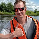 Знакомства: Андрей, 38 лет, Дубна