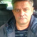 Знакомства: Алексей, 58 лет, Саранск