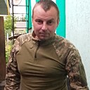 Знакомства: Слава, 36 лет, Винница