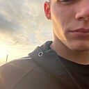 Знакомства: Антон, 21 год, Моршанск