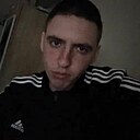 Знакомства: Daniil, 20 лет, Билефельд