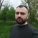 Знакомства: Artem, 36 лет, Днепр