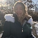 Знакомства: Елена, 39 лет, Москва