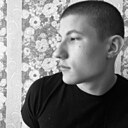 Знакомства: Влад, 18 лет, Вышний Волочек