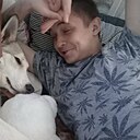 Знакомства: Ваня, 19 лет, Салават