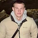 Знакомства: Александр, 22 года, Таганрог