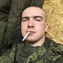 Знакомства: Максим, 22 года, Тамбов