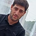 Знакомства: Robert, 29 лет, Иркутск