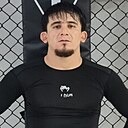 Знакомства: Абдуллах, 24 года, Караганда