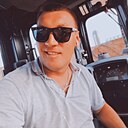 Знакомства: Руслан, 34 года, Самара