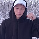 Знакомства: Давыд, 18 лет, Новоалександровск