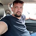 Знакомства: Evgenyi, 45 лет, Тюмень