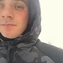 Знакомства: Дмитрий, 23 года, Волгоград