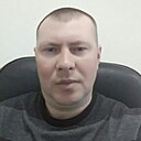 Знакомства: Рустам, 44 года, Томск