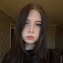 Знакомства: Соня, 18 лет, Минск