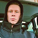 Знакомства: Алексей, 28 лет, Барановичи