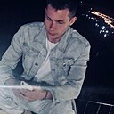 Знакомства: Артём, 23 года, Самара